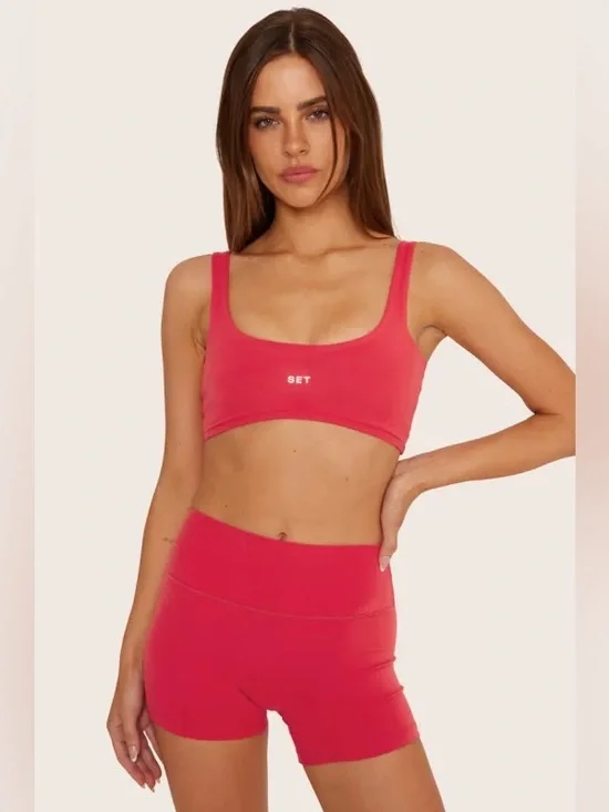 Set Active Formcloud Set - Picture 1 of 2